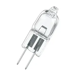 Osram Osram | 64258 | lampe halogène | G4 | 20W | 12V