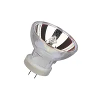 Osram Osram | 64255 | lampe halogène avec réflecteur | G4 | 20W | 8V