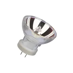 Osram Osram | 64255 | lampe halogène avec réflecteur | G4 | 20W | 8V Osram | 64255 | lampe halogène avec réflecteur | G4 | 20W | 8V