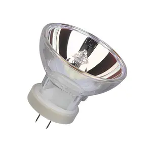 Osram Osram | 64255 | lampe halogène avec réflecteur | G4 | 20W | 8V