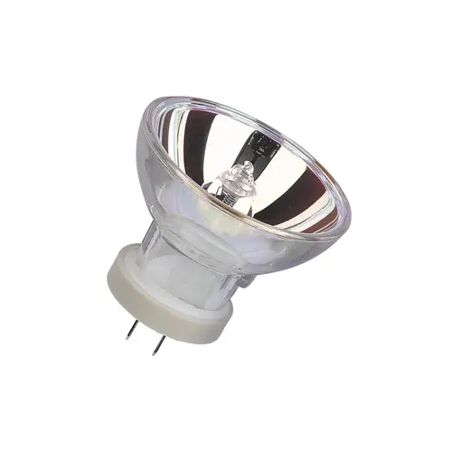 Osram Osram | 64255 | halogen lamp with reflector | G4 | 20W | 8V