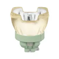 Osram Osram | 4062172017442 | lampe à décharge légère avec réflecteur pour têtes mobiles | SIRIUS | HRI 440W