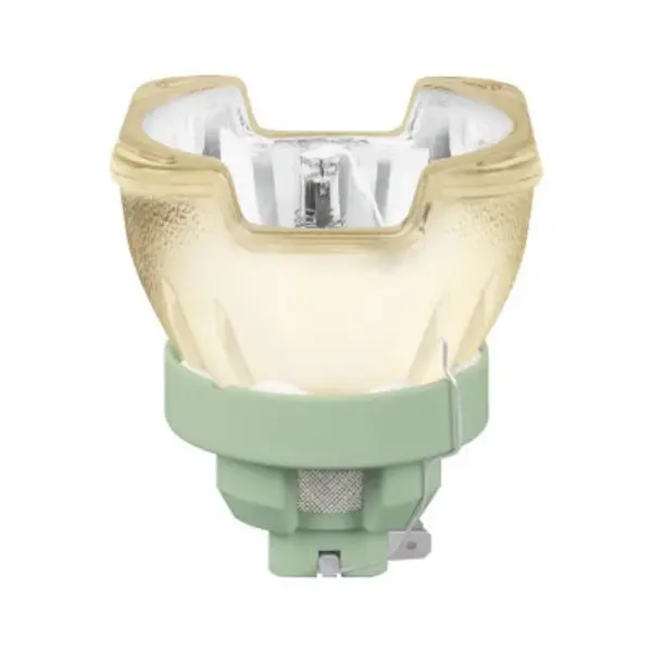 Osram Osram | 4062172017442 | lampe à décharge légère avec réflecteur pour têtes mobiles | SIRIUS | HRI 440W