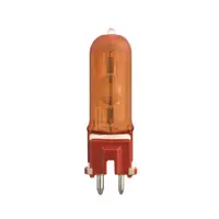 Osram Osram | 4052899984356 | metal halide gas discharge lamp | HMI STUDIO 200W