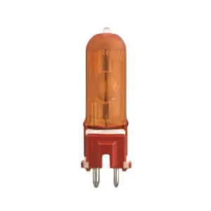 Osram Osram | 4052899984356 | metal halide gas discharge lamp | HMI STUDIO 200W Osram Osram | 4052899984356 | metal halide gas discharge lamp | HMI STUDIO 200W