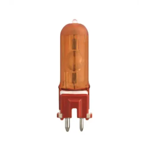 Osram Osram | 4052899984356 | lampe à décharge à halogénures métalliques | HMI STUDIO 200W