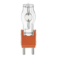 Osram Osram | 4052899984295 | lampe à décharge à halogénures métalliques | HMI DIGITAL 2500W