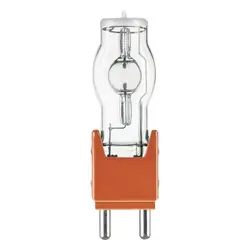 Osram Osram | 4052899984295 | lampe à décharge à halogénures métalliques | HMI DIGITAL 2500W Osram | 4052899984295 | lampe à décharge à halogénures métalliques | HMI DIGITAL 2500W