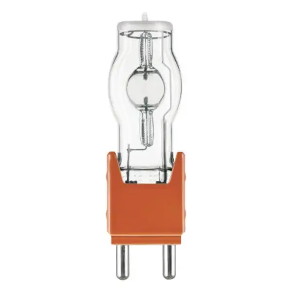 Osram Osram | 4052899984295 | metal halide gas discharge lamp | HMI DIGITAL 2500W