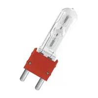 Osram Osram | 4052899984196 | lampe à décharge à halogénures métalliques | HMI DIGITAL 1200W 100V G38