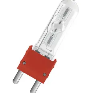 Osram Osram | 4052899984196 | lampe à décharge à halogénures métalliques | HMI DIGITAL 1200W 100V G38