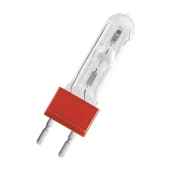 Osram Osram | 4052899984134 | metal halide gas discharge lamp | HMI DIGITAL 575W G22
