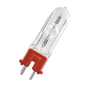 Osram Osram | 4052899984127 | metal halide-gasontladingslamp | HMI DIGITAL 400W GZY9.5