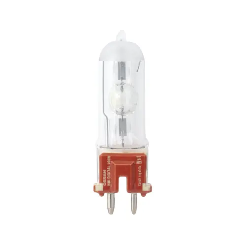 Osram Osram | 4052899984110 | lampe à décharge à halogénures métalliques | HMI DIGITAL 200W