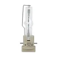 Osram Osram | 4052899965201 | lampe à décharge pour têtes mobiles - très haut rendement lumineux | LOK-IT ! | 1700W | PS