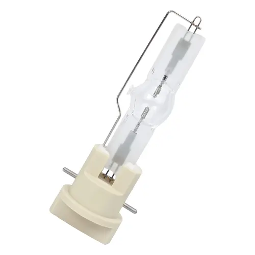 Osram Osram | 4052899965195 | gas discharge lamp for moving heads - very high light output | LOK-IT! | 1400W | PS BRILLIANT