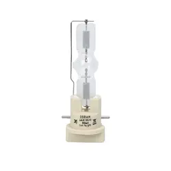 Osram Osram | 4052899965164 | lampe à décharge pour têtes mobiles - très haute luminosité | LOK-IT ! | 1000W | PS BRILLIANT Osram | 4052899965164 | lampe à décharge pour têtes mobiles - très haute luminosité | LOK-IT ! | 1000W | PS BRILLIANT