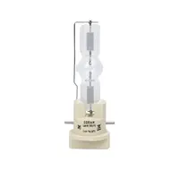 Osram Osram | 4052899965157 | lampe à décharge pour têtes mobiles - très haute luminosité | LOK-IT ! | 1000W | PS