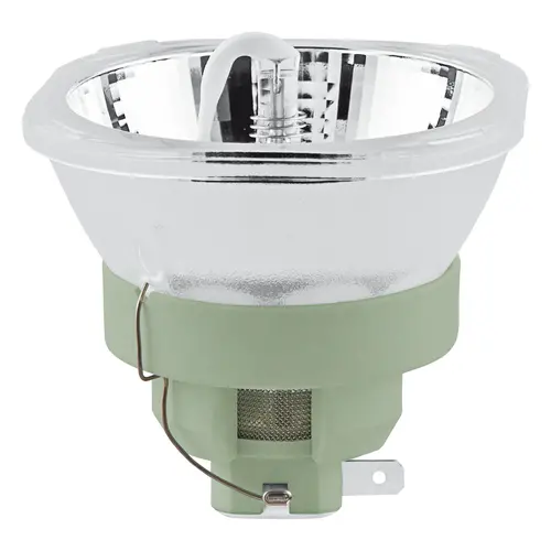 Osram Osram | 4052899576735 | lampe à décharge légère avec réflecteur pour têtes mobiles | SIRIUS | HRI 440W 83V H