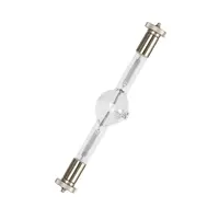 Osram Osram | 4052899561793 | lampe à décharge aux halogénures métalliques pour têtes mobiles | SHARXS | 1500W BRILLIANT VS30