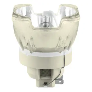 Osram Osram | 4052899553613 | lampe à décharge légère avec réflecteur pour têtes mobiles | SIRIUS | HRI 461W