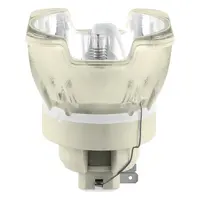 Osram Osram | 4052899553583 | lampe à décharge légère avec réflecteur pour têtes mobiles | SIRIUS | HRI 461W S