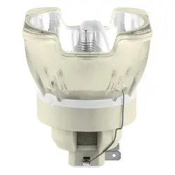 Osram Osram | 4052899553583 | lightweight gas discharge lamp with reflector for moving heads | SIRIUS | HRI 461W S Osram | 4052899553583 | lightweight gas discharge lamp with reflector for moving heads | SIRIUS | HRI 461W S