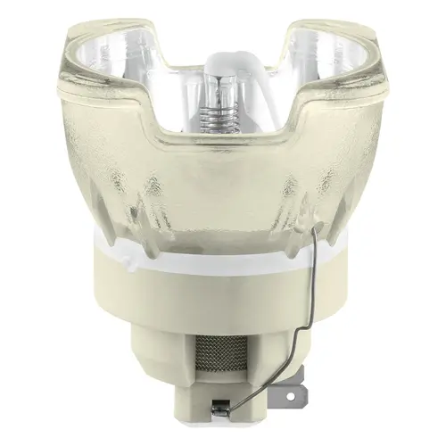 Osram Osram | 4052899553583 | lampe à décharge légère avec réflecteur pour têtes mobiles | SIRIUS | HRI 461W S