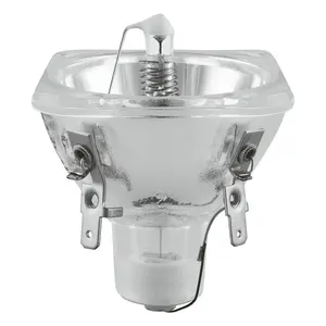 Osram Osram | 4052899553552 | lampe à décharge légère avec réflecteur pour têtes mobiles | SIRIUS | HRI 280W 70V