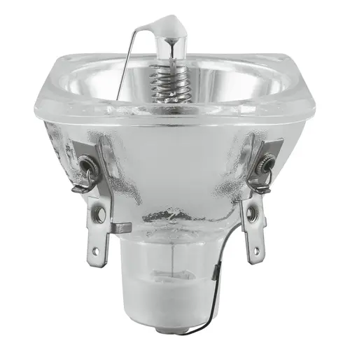 Osram Osram | 4052899553552 | lichtgewicht gasontladingslamp met reflector voor moving heads | SIRIUS | HRI 280W 70V
