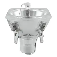 Osram | 4052899553521 | lampe à décharge légère avec réflecteur pour têtes mobiles | SIRIUS | HRI 231W 70V