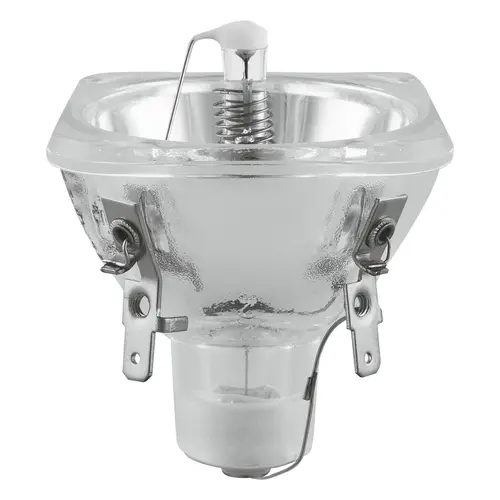 Osram Osram | 4052899553521 | lichtgewicht gasontladingslamp met reflector voor moving heads | SIRIUS | HRI 231W 70V