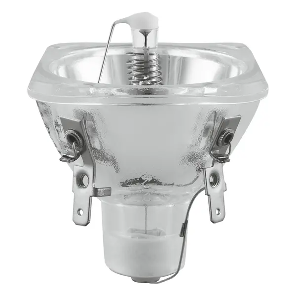 Osram Osram | 4052899553521 | lichtgewicht gasontladingslamp met reflector voor moving heads | SIRIUS | HRI 231W 70V