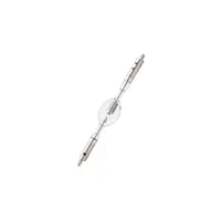 Osram Osram | 4052899509474 | lampe à décharge au xénon pour projection cinématographique (numérique) | DTP OFR
