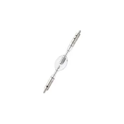 Osram Osram | 4052899509474 | lampe à décharge au xénon pour projection cinématographique (numérique) | DTP OFR Osram | 4052899509474 | lampe à décharge au xénon pour projection cinématographique (numérique) | DTP OFR