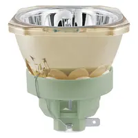 Osram | 4052899477018 | lampe à décharge légère avec réflecteur pour têtes mobiles | SIRIUS | HRI 470W 83V RO