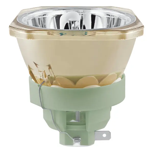 Osram Osram | 4052899477018 | lampe à décharge légère avec réflecteur pour têtes mobiles | SIRIUS | HRI 470W 83V RO