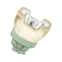 Osram Osram | 4052899329140 | lampe à décharge légère avec réflecteur pour têtes mobiles | SIRIUS | HRI 440W 75V S Osram | 4052899329140 | lampe à décharge légère avec réflecteur pour têtes mobiles | SIRIUS | HRI 440W 75V S