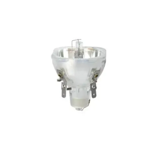 Osram Osram | 4052899329119 | lampe à décharge légère avec réflecteur pour têtes mobiles | SIRIUS | HRI 100W
