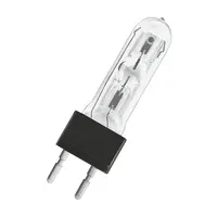 Osram Osram | 4052899301726 | lampe à décharge à halogénures métalliques | HMI 575W EVENT G22