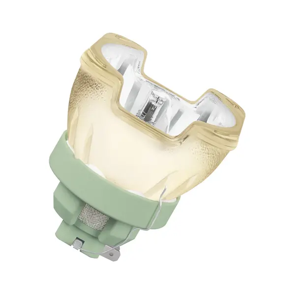 Osram Osram | 4052899259096 | lightweight gas discharge lamp with reflector for moving heads | SIRIUS | HRI 440W