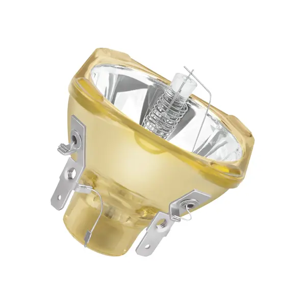 Osram Osram | 4052899258969 | lampe à décharge légère avec réflecteur pour têtes mobiles | SIRIUS | HRI 140W 70V