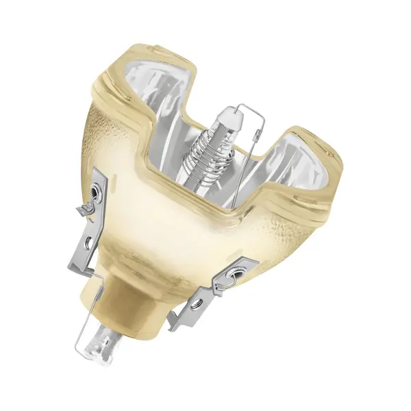 Osram Osram | 4052899195431 | lichtgewicht gasontladingslamp met reflector voor moving heads | SIRIUS | HRI 330W 65V XL
