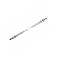 Osram Osram | 4052899152601 | lampe à décharge à halogénures métalliques | HMI 4000W | DXS SOLAR