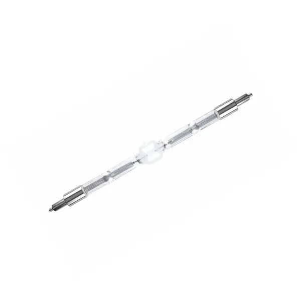 Osram Osram | 4052899152601 | lampe à décharge à halogénures métalliques | HMI 4000W | DXS SOLAR