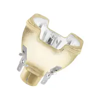 Osram Osram | 4052899140295 | lightweight gas discharge lamp with reflector for moving heads | SIRIUS | HRI 330W X8