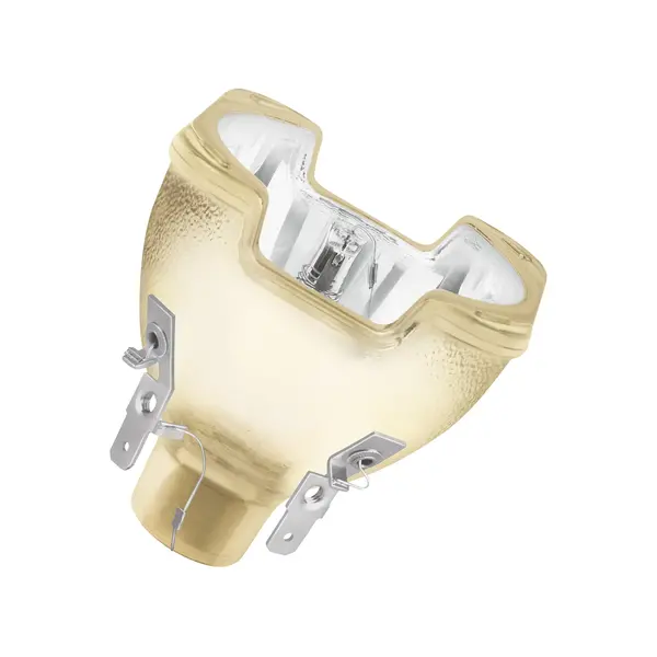 Osram Osram | 4052899140295 | lampe à décharge légère avec réflecteur pour têtes mobiles | SIRIUS | HRI 330W X8