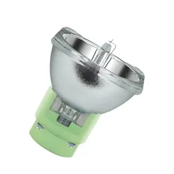 Osram Osram | 4052899110397 | lampe à décharge légère avec réflecteur pour têtes mobiles | SIRIUS | HRI 280W Osram | 4052899110397 | lampe à décharge légère avec réflecteur pour têtes mobiles | SIRIUS | HRI 280W