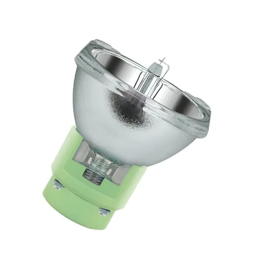 Osram Osram | 4052899110397 | lampe à décharge légère avec réflecteur pour têtes mobiles | SIRIUS | HRI 280W