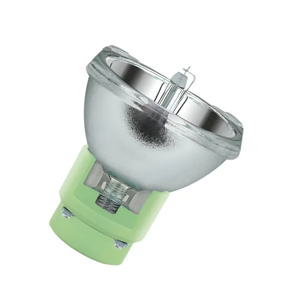 Osram Osram | 4052899110397 | lampe à décharge légère avec réflecteur pour têtes mobiles | SIRIUS | HRI 280W
